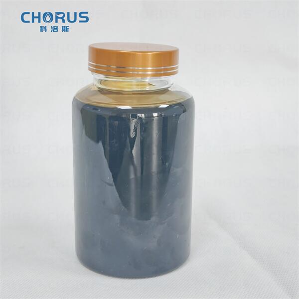 Chorus Lubricant Additive T109B