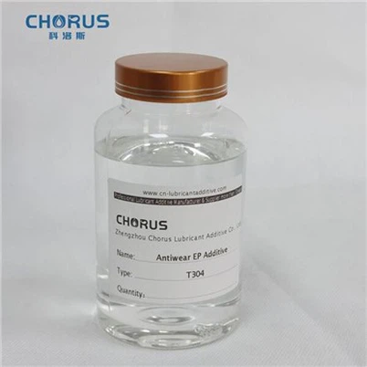 Aditiv antiuzură EP Di-n-butil Fosfit T304