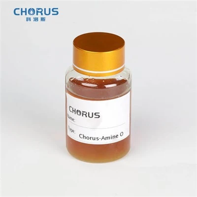 Inhibitor de coroziune solubil în ulei (Chorus Amine O)