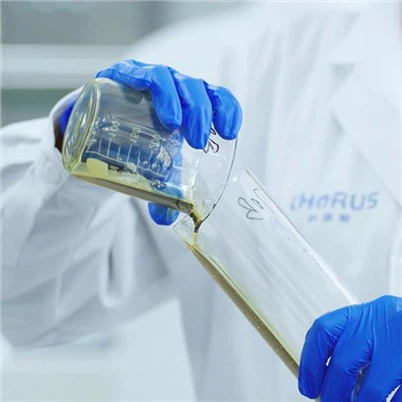 Zinc Butil Octil Alchil Ditiofosfat primar T202